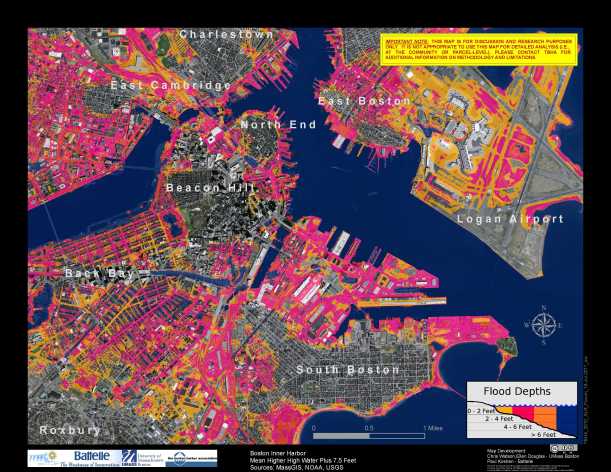 mhhw075_innerharbor_thebostonharborassociation_2010_slr_forum_creativecommons_by_sa_20110728